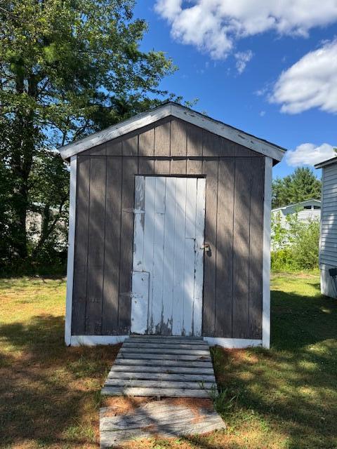 67 Windsor Drive