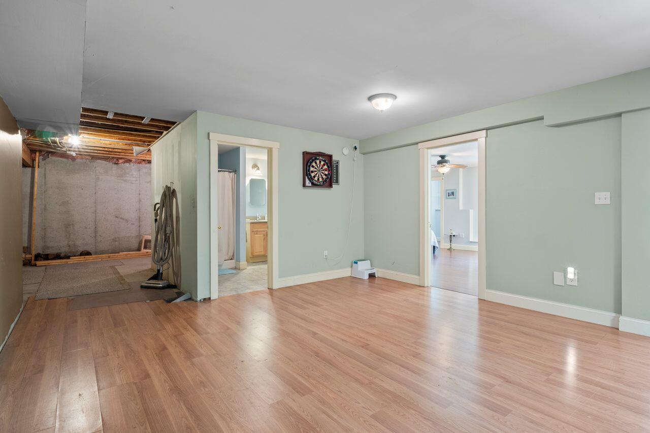 15 Dragonfly Lane