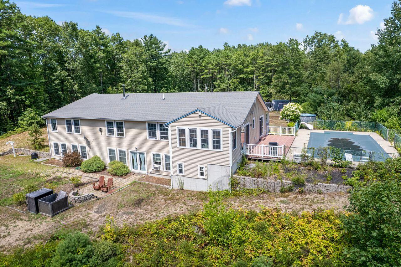 15 Dragonfly Lane