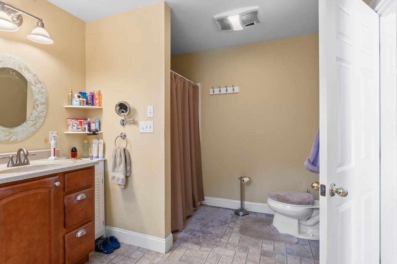 15 Dragonfly Lane