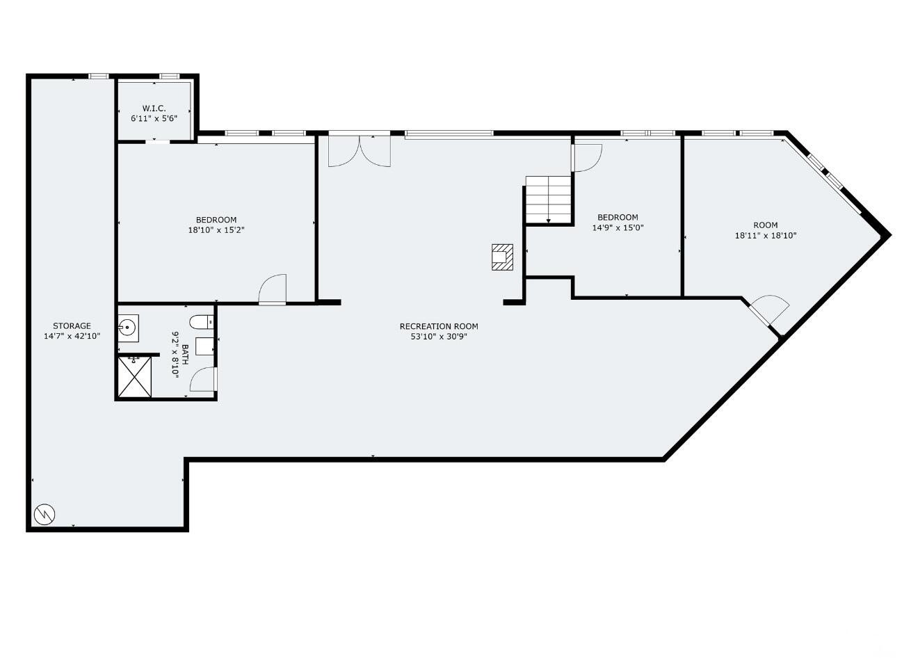 15 Dragonfly Lane