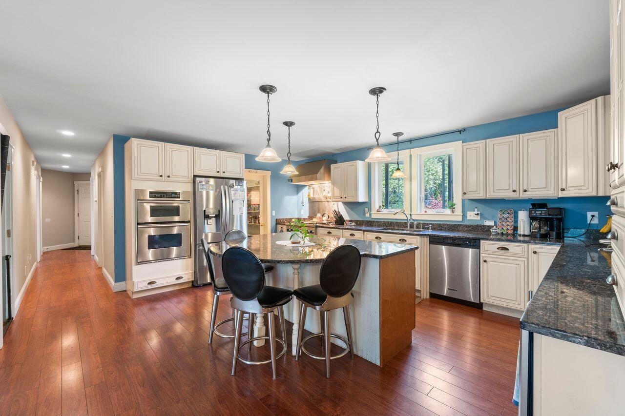 15 Dragonfly Lane