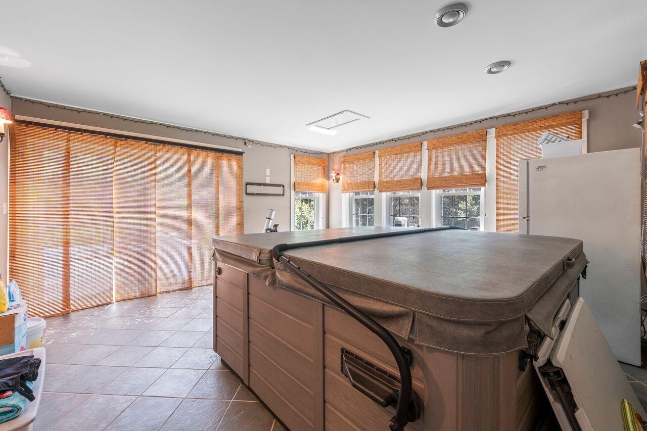 15 Dragonfly Lane