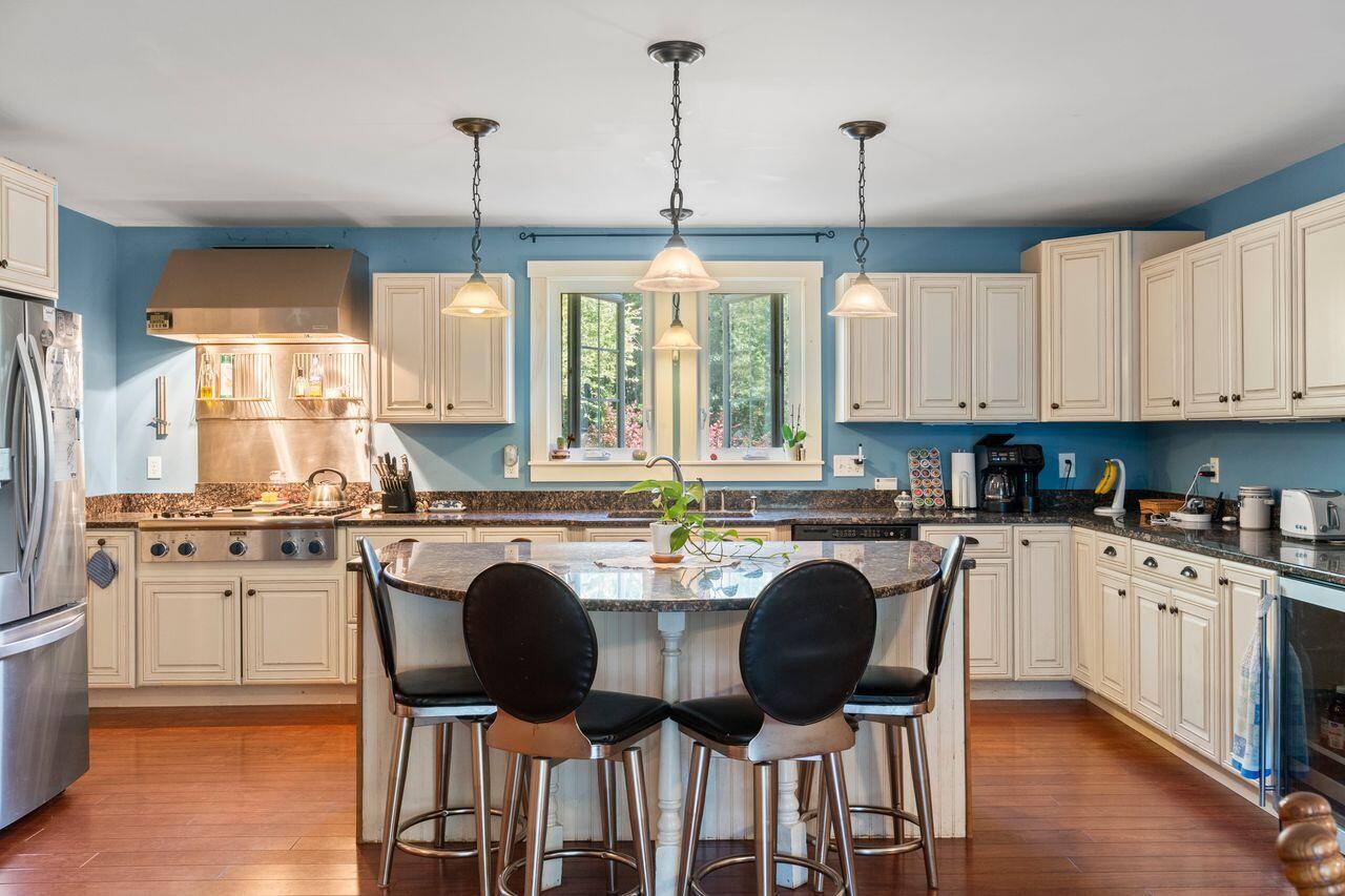 15 Dragonfly Lane