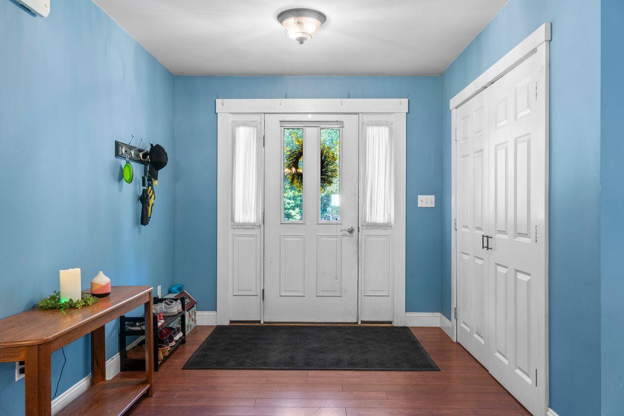 15 Dragonfly Lane