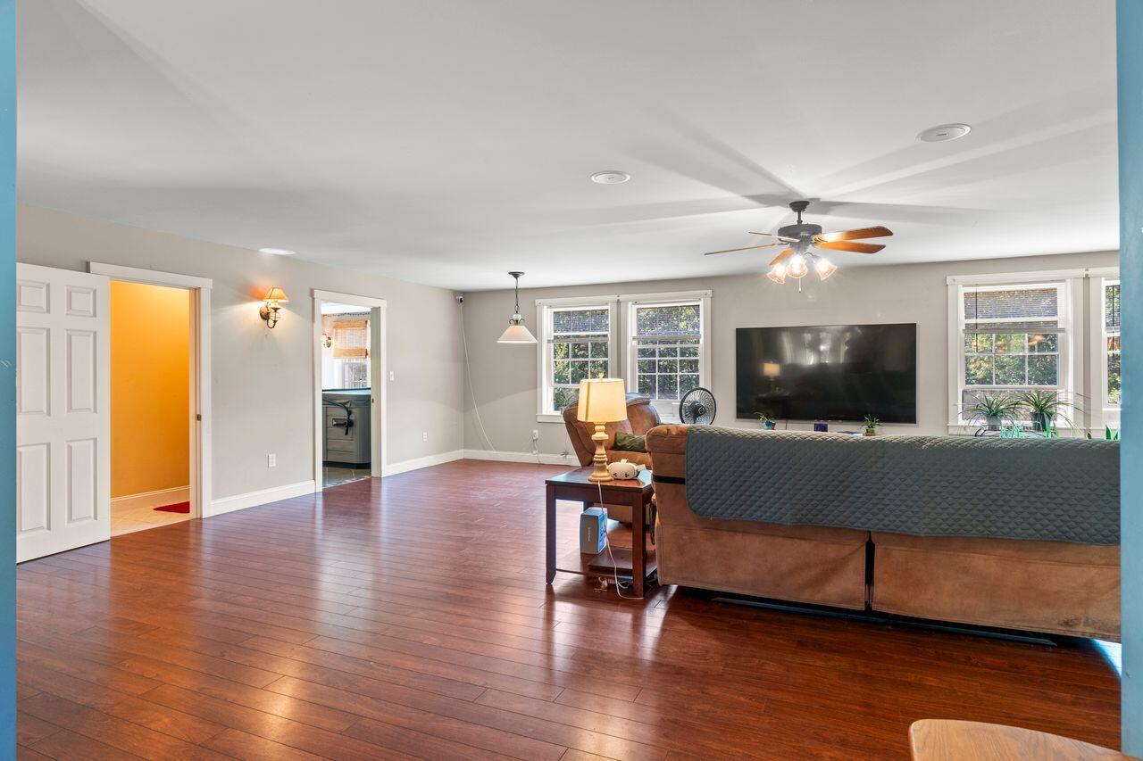 15 Dragonfly Lane
