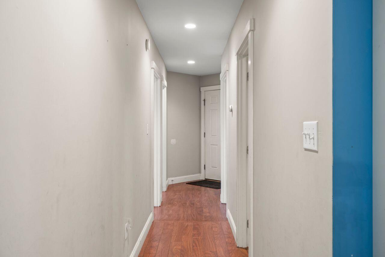 15 Dragonfly Lane
