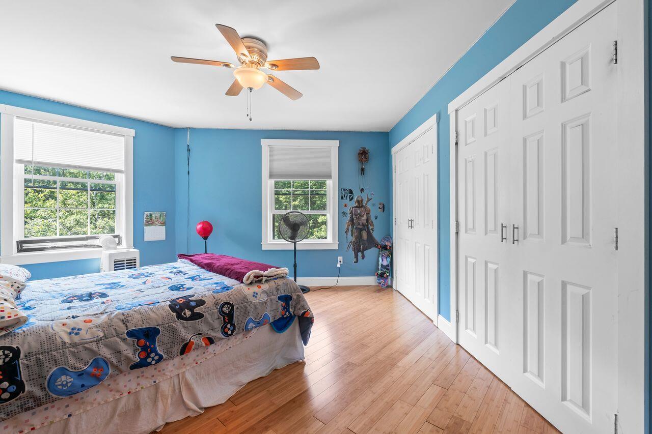15 Dragonfly Lane