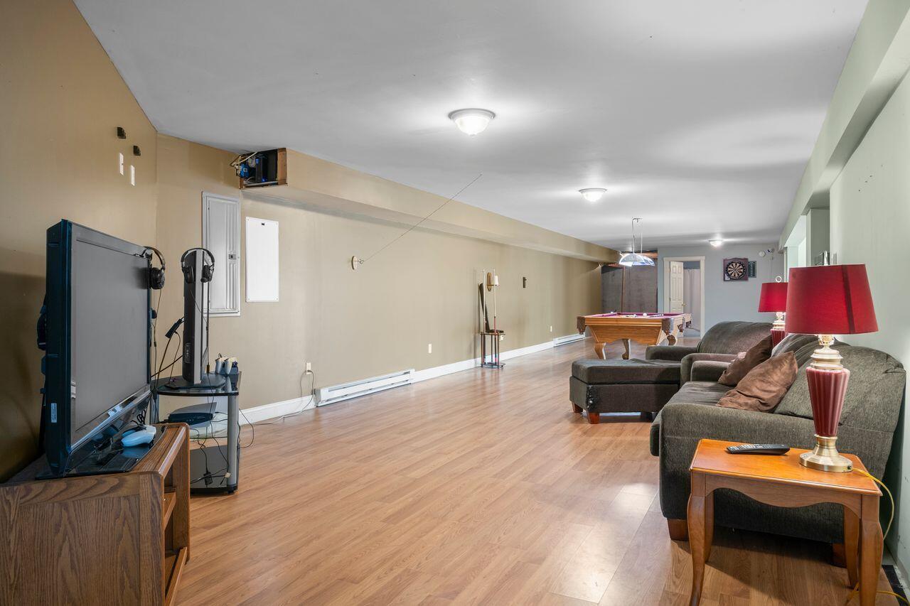 15 Dragonfly Lane
