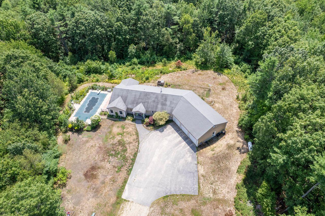 15 Dragonfly Lane