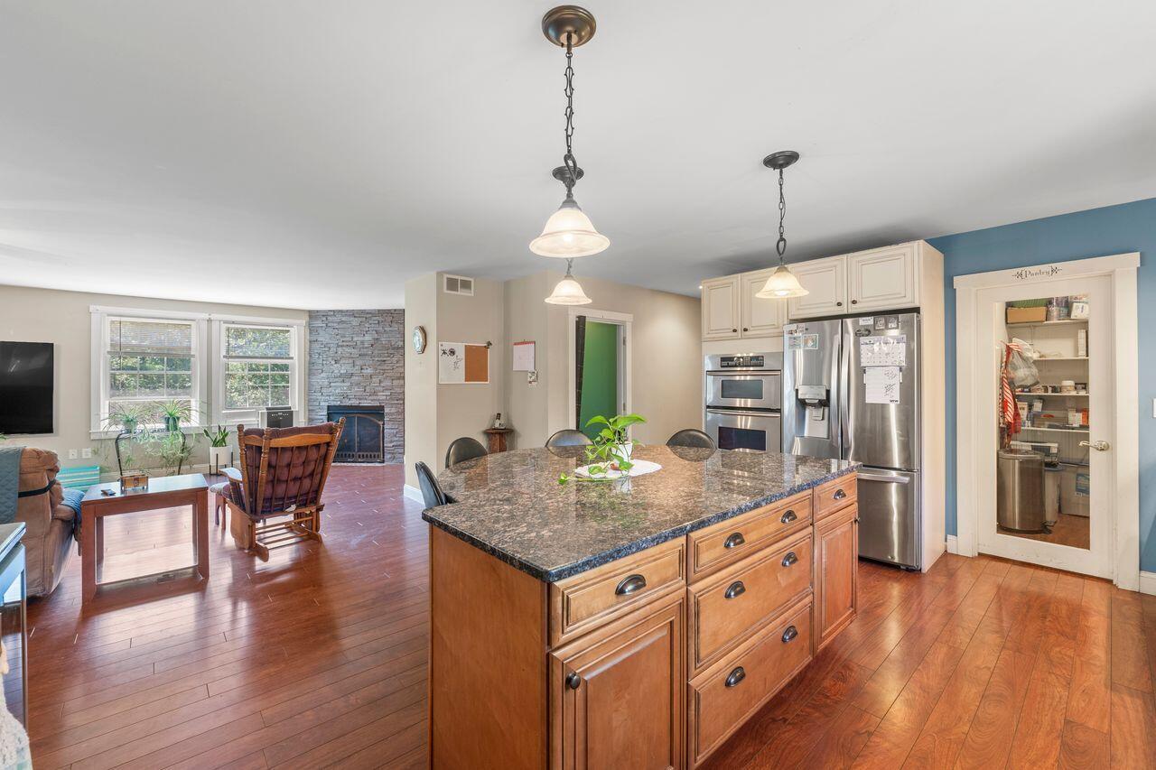 15 Dragonfly Lane