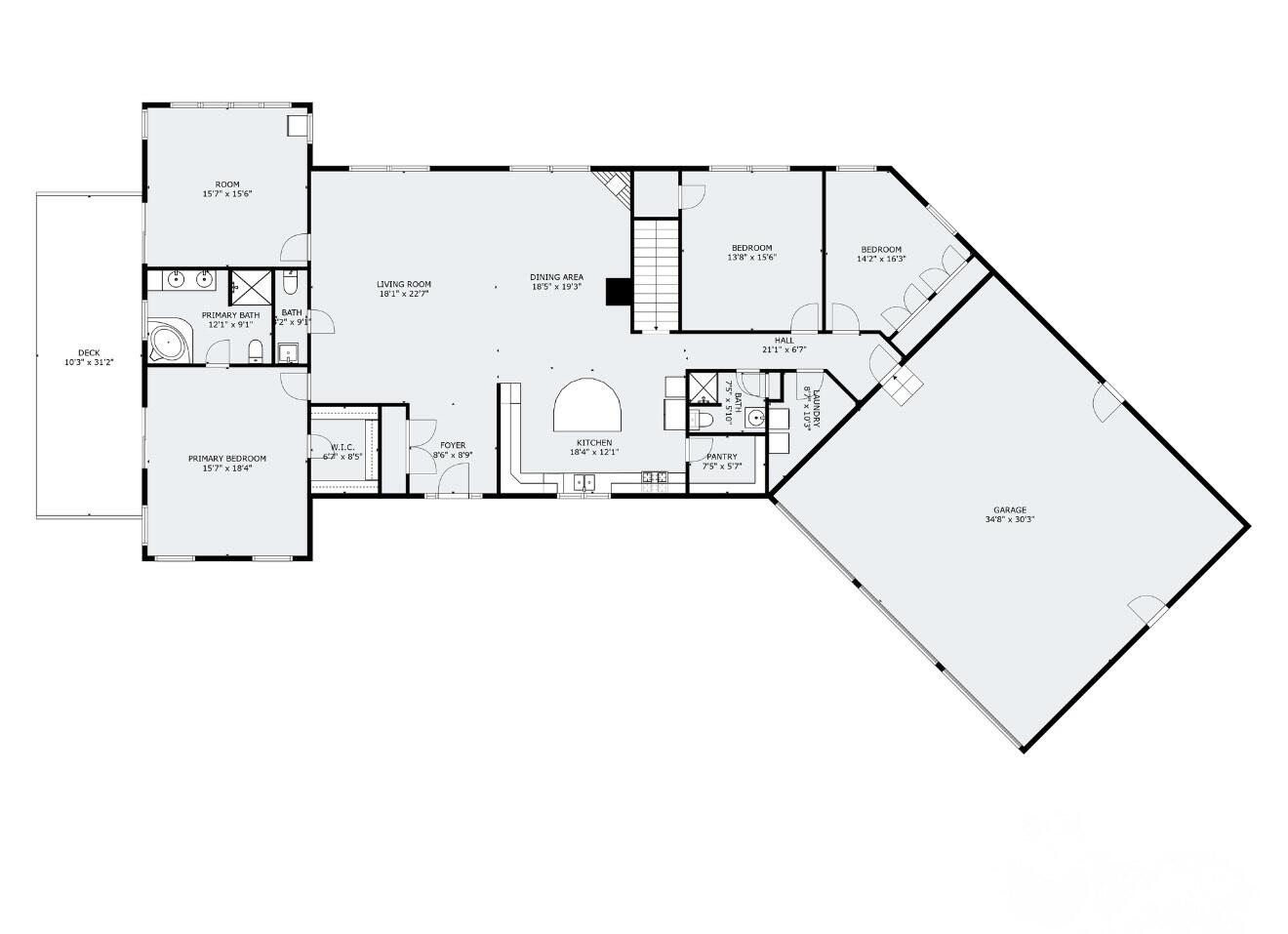 15 Dragonfly Lane