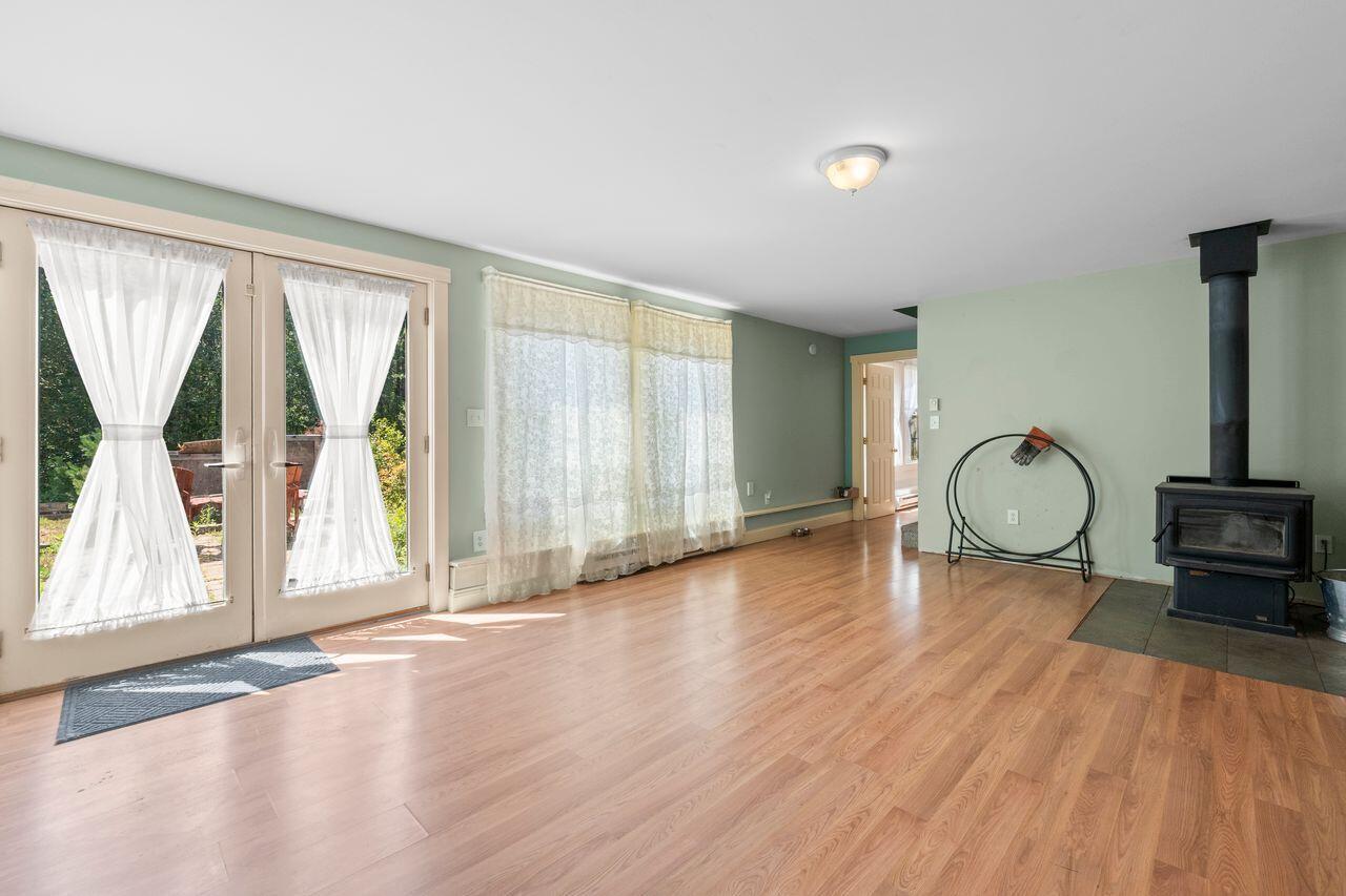 15 Dragonfly Lane