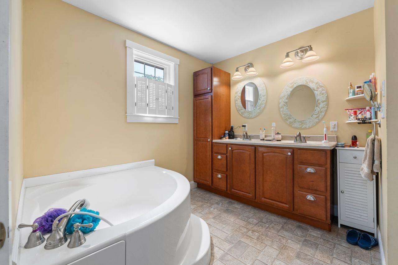 15 Dragonfly Lane