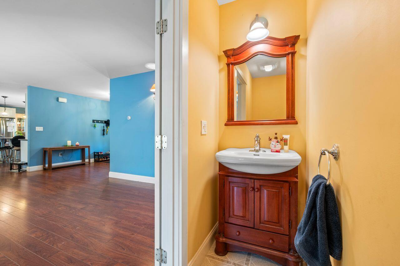 15 Dragonfly Lane