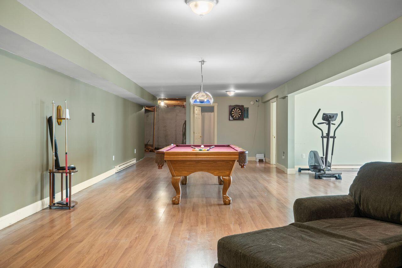 15 Dragonfly Lane
