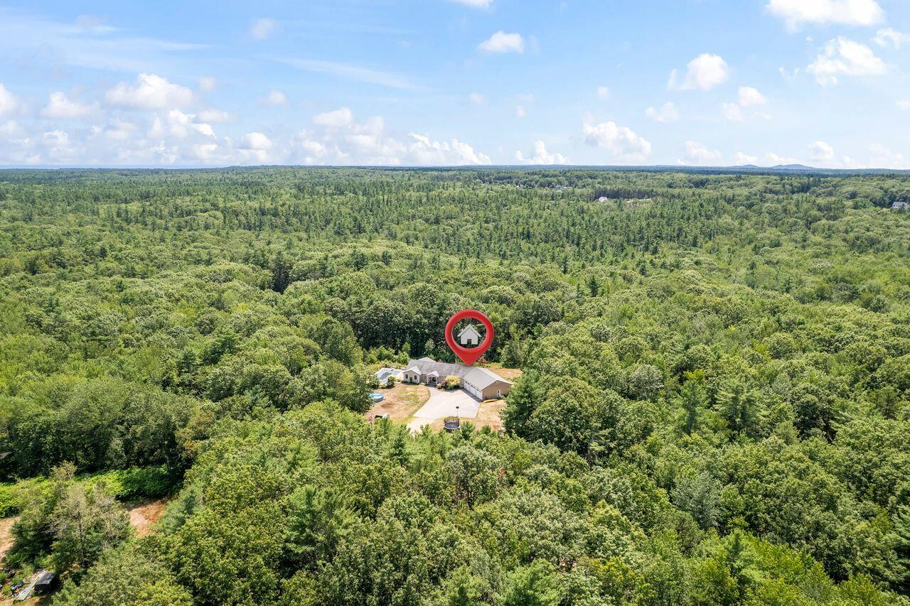15 Dragonfly Lane