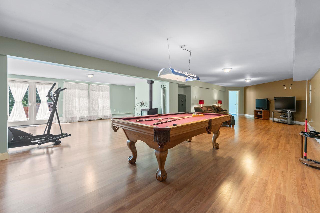 15 Dragonfly Lane