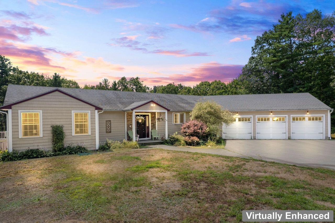 15 Dragonfly Lane