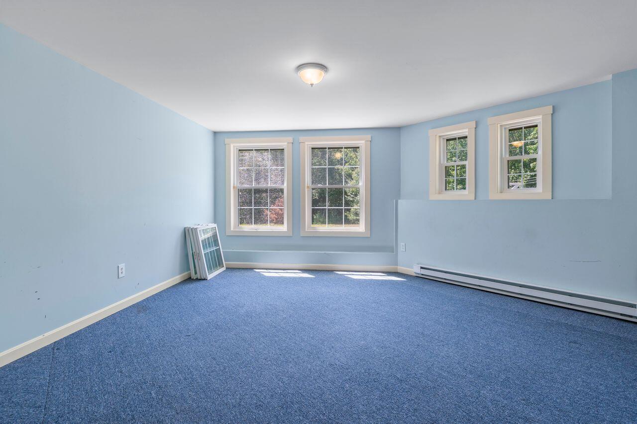 15 Dragonfly Lane