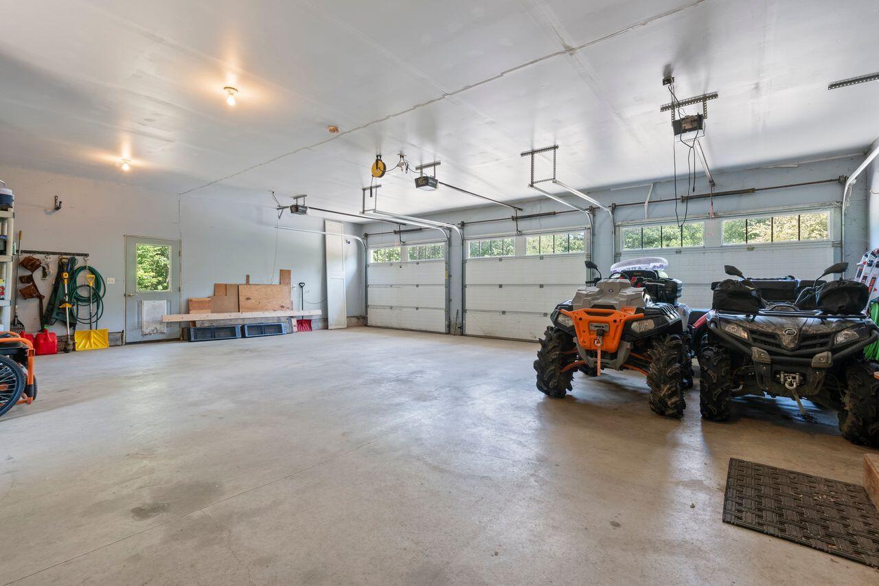15 Dragonfly Lane