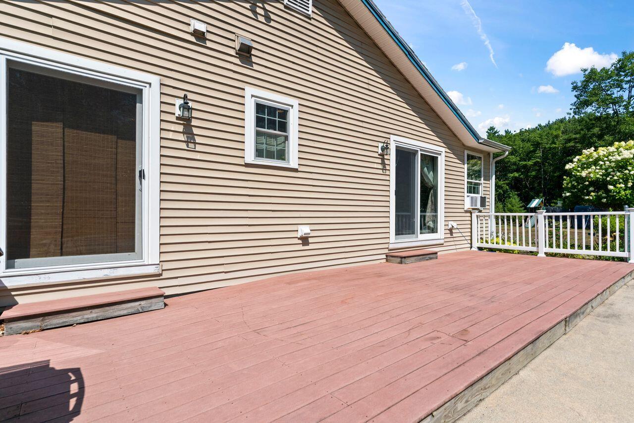 15 Dragonfly Lane