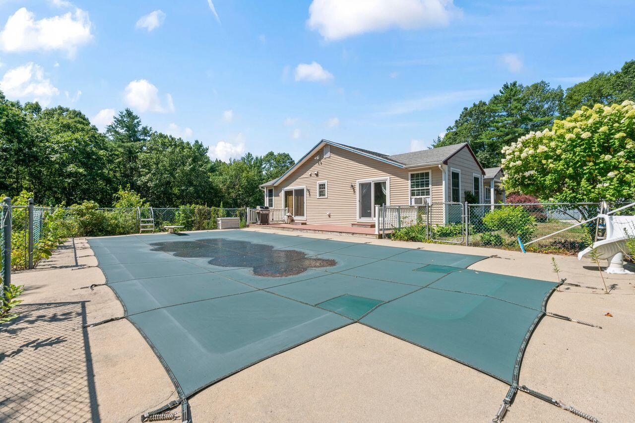 15 Dragonfly Lane