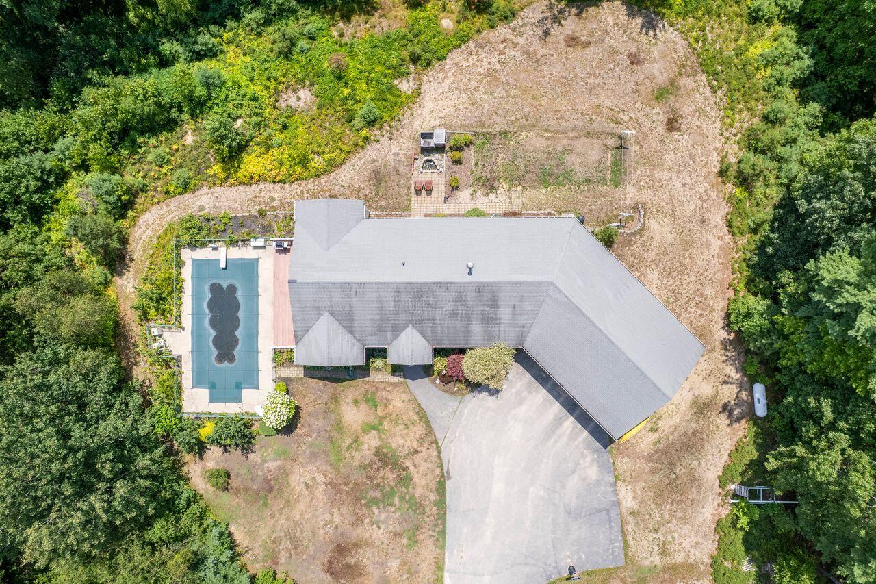15 Dragonfly Lane