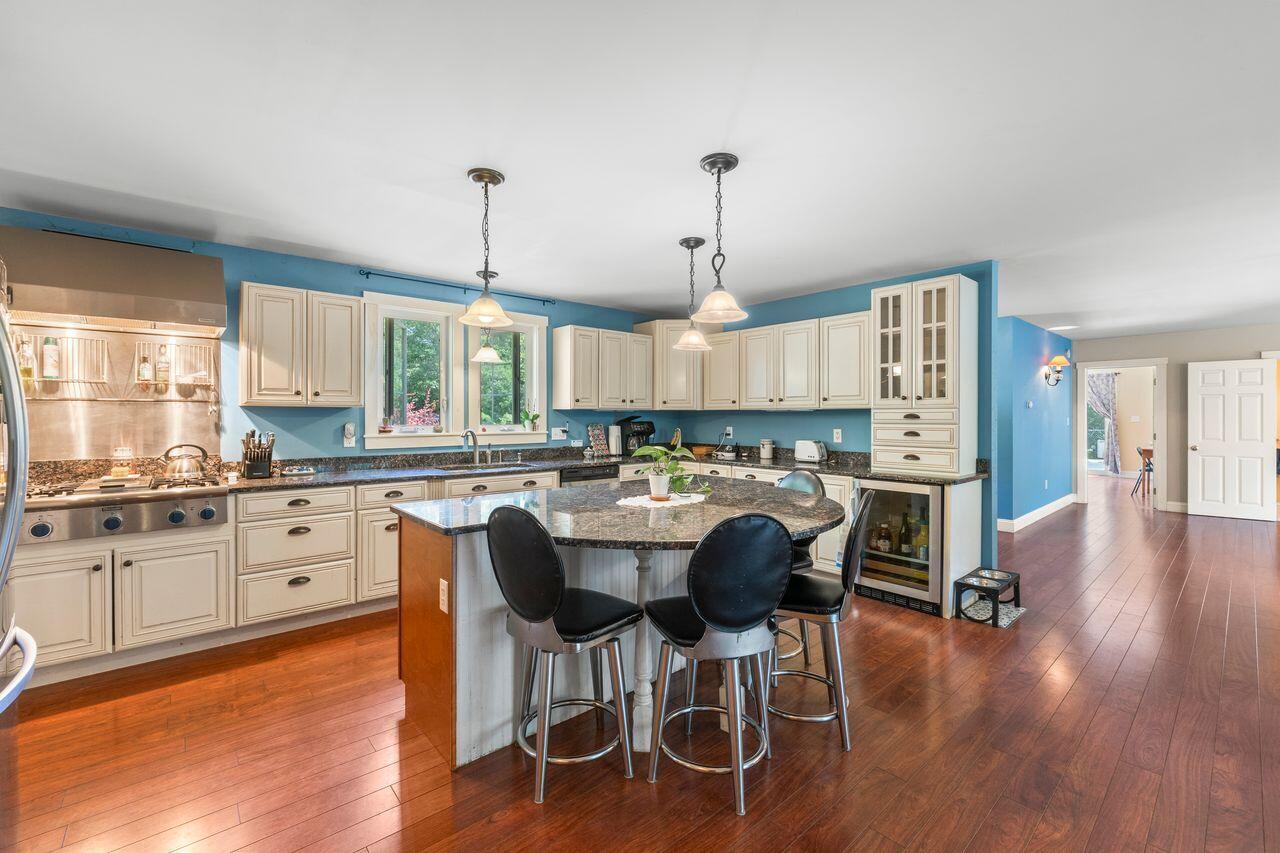 15 Dragonfly Lane