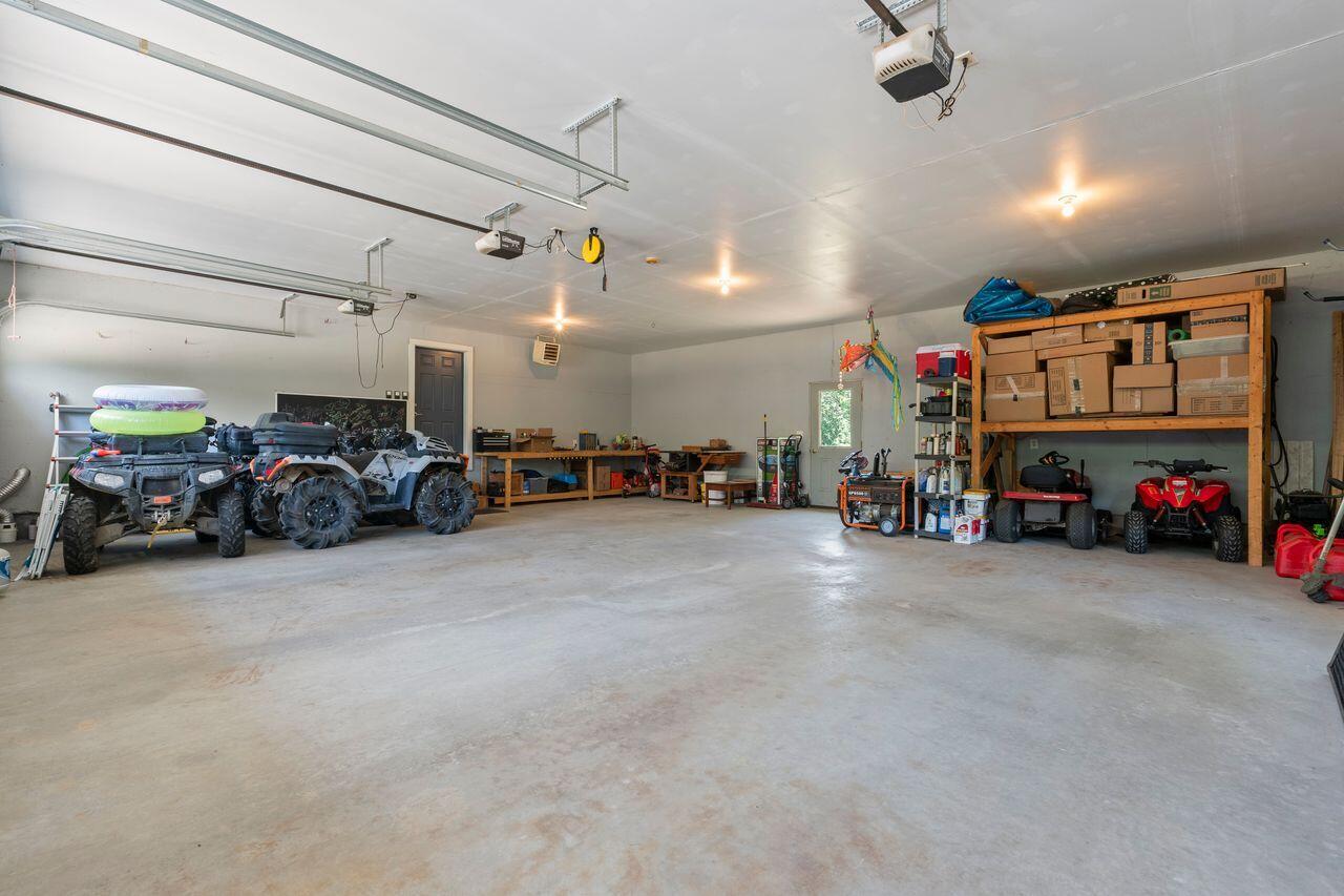 15 Dragonfly Lane