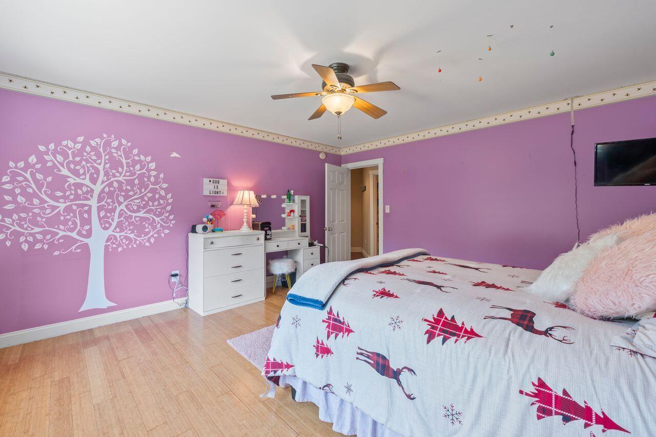 15 Dragonfly Lane
