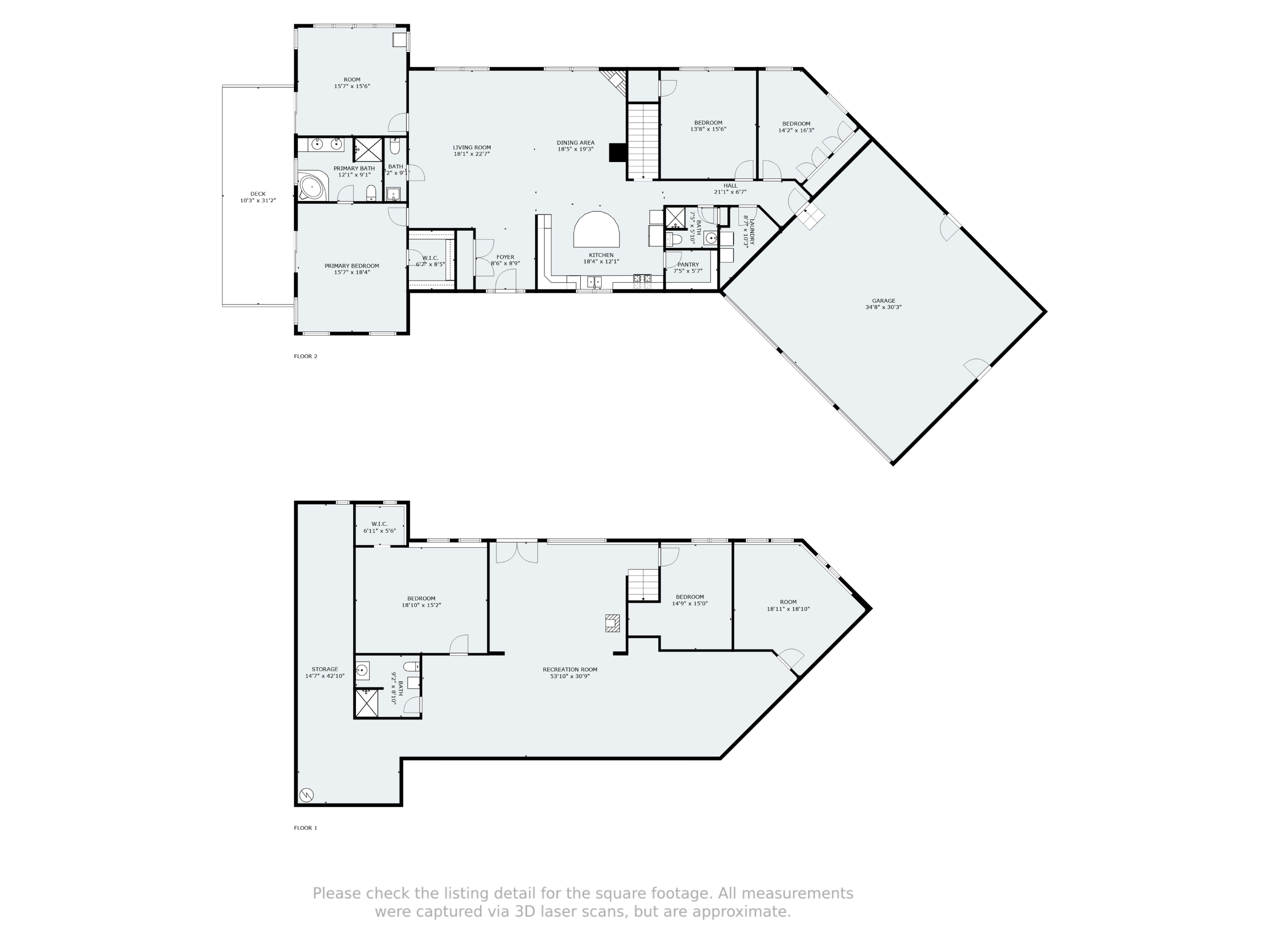 15 Dragonfly Lane