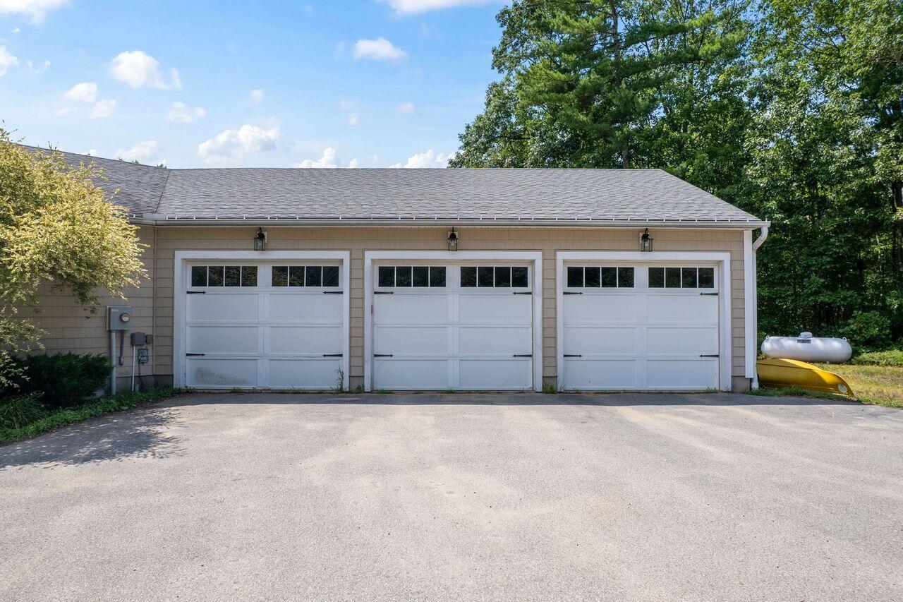 15 Dragonfly Lane