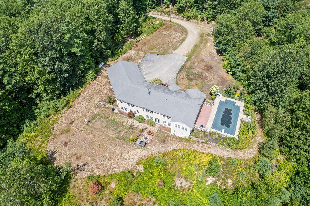 15 Dragonfly Lane