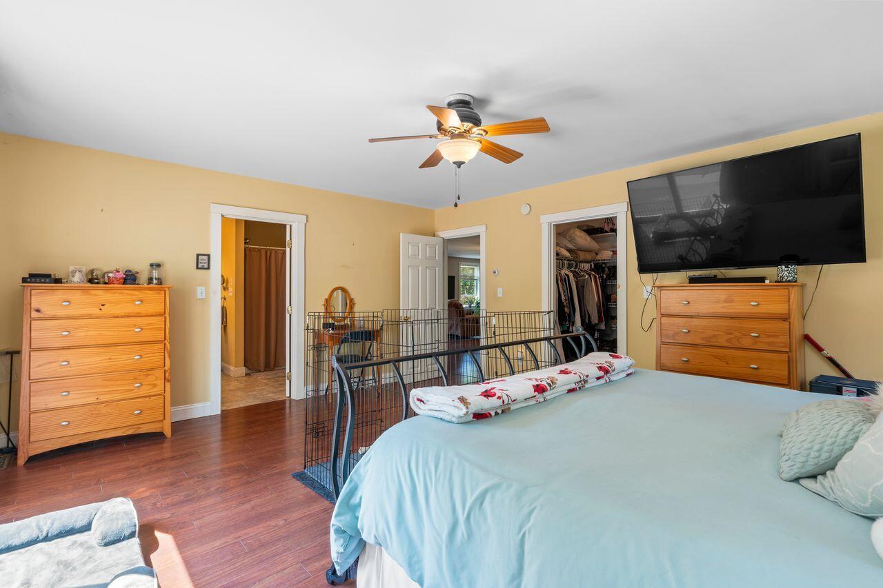 15 Dragonfly Lane