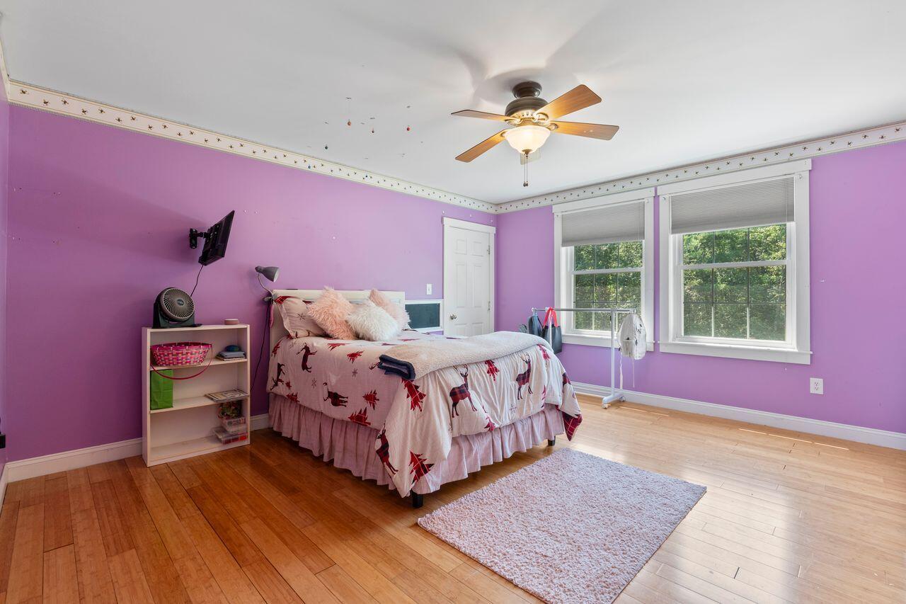 15 Dragonfly Lane