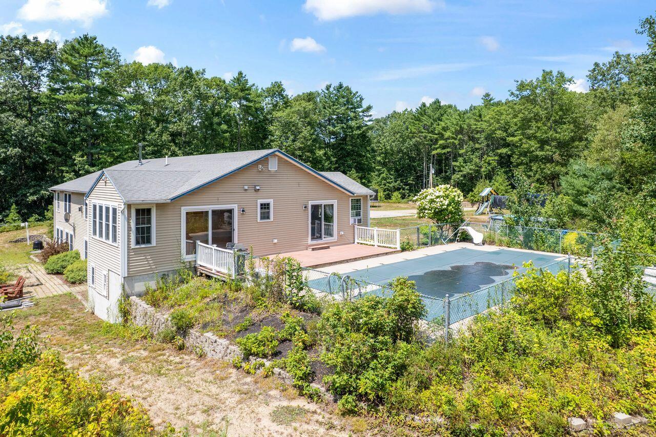 15 Dragonfly Lane