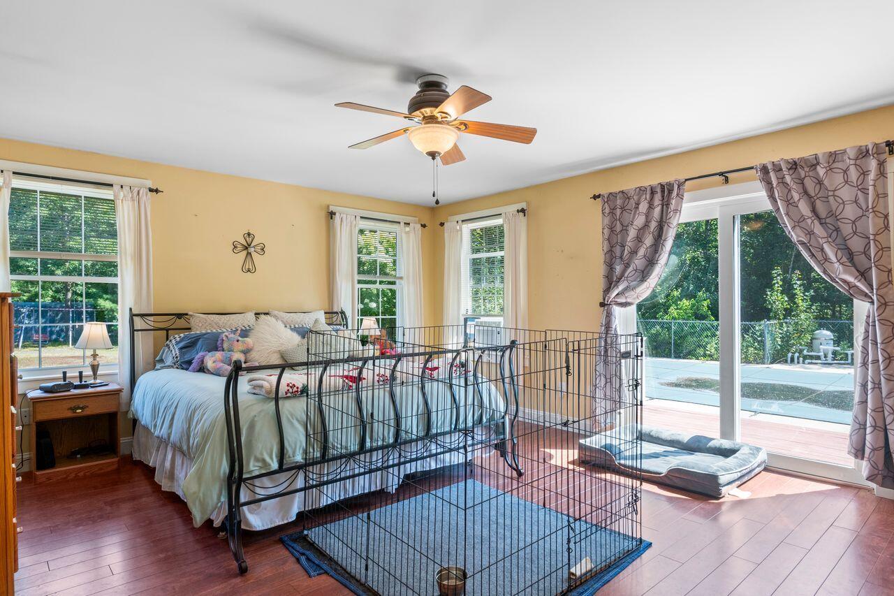 15 Dragonfly Lane