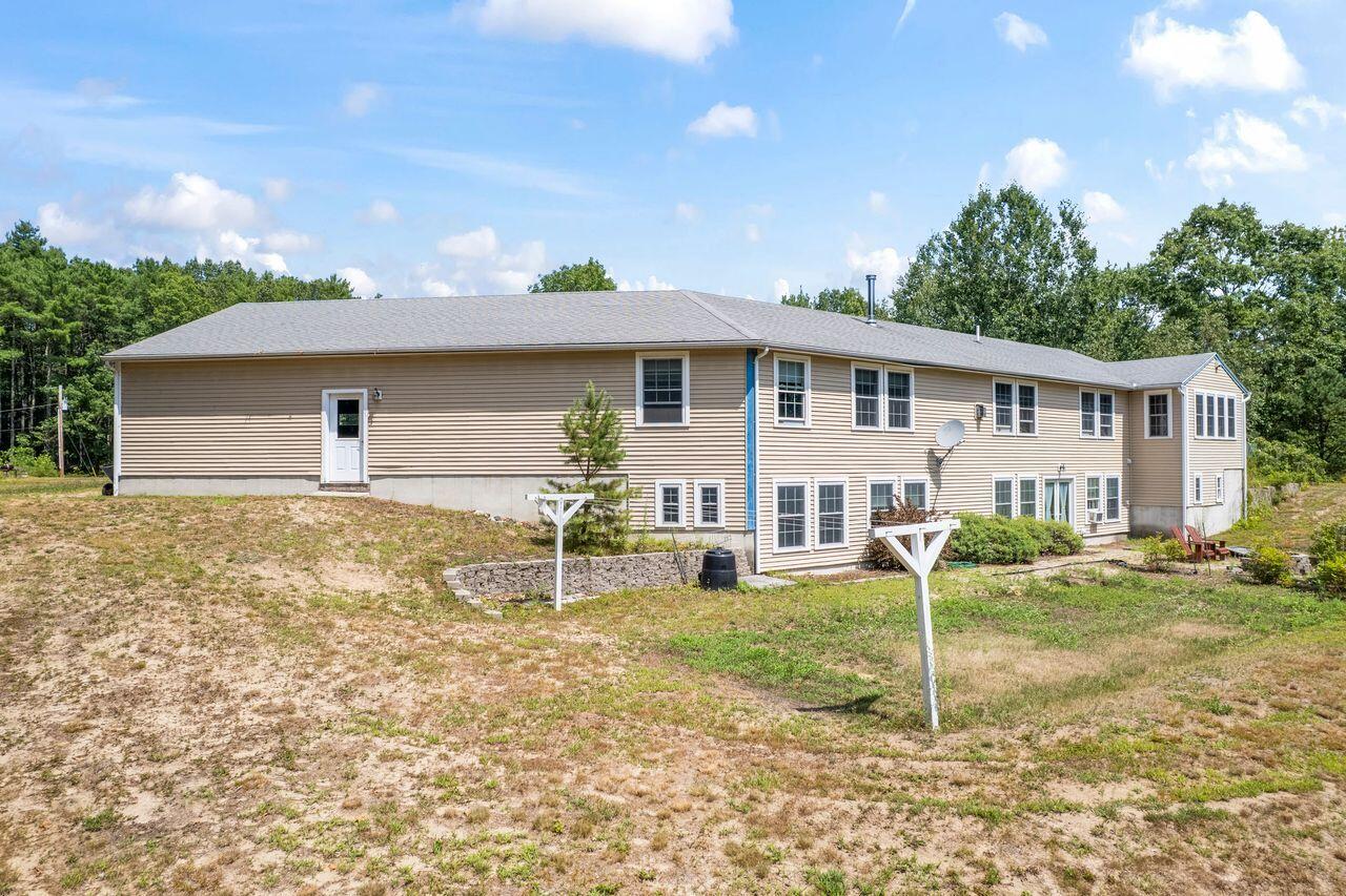 15 Dragonfly Lane