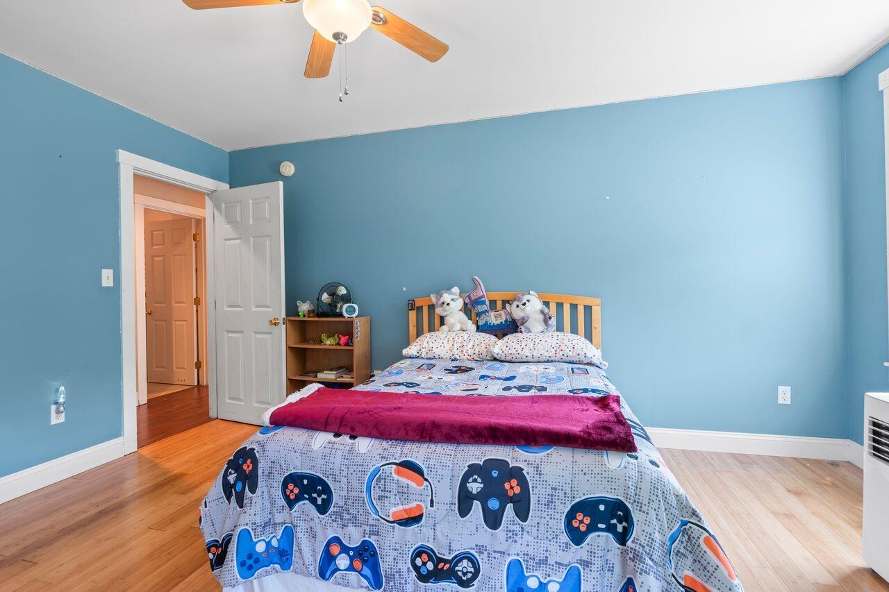 15 Dragonfly Lane