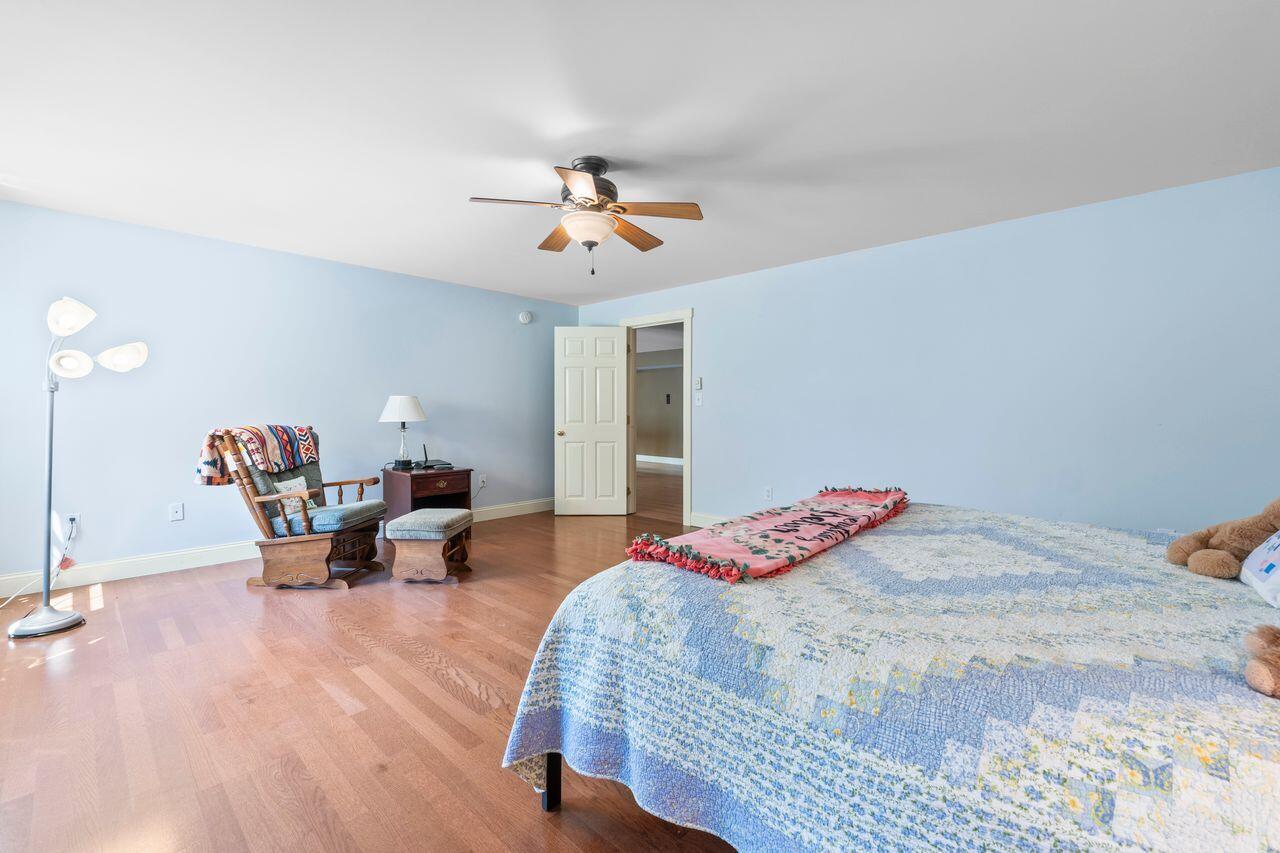 15 Dragonfly Lane