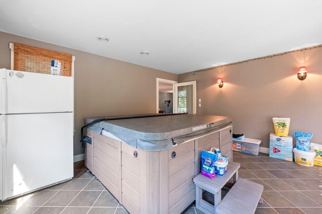 15 Dragonfly Lane