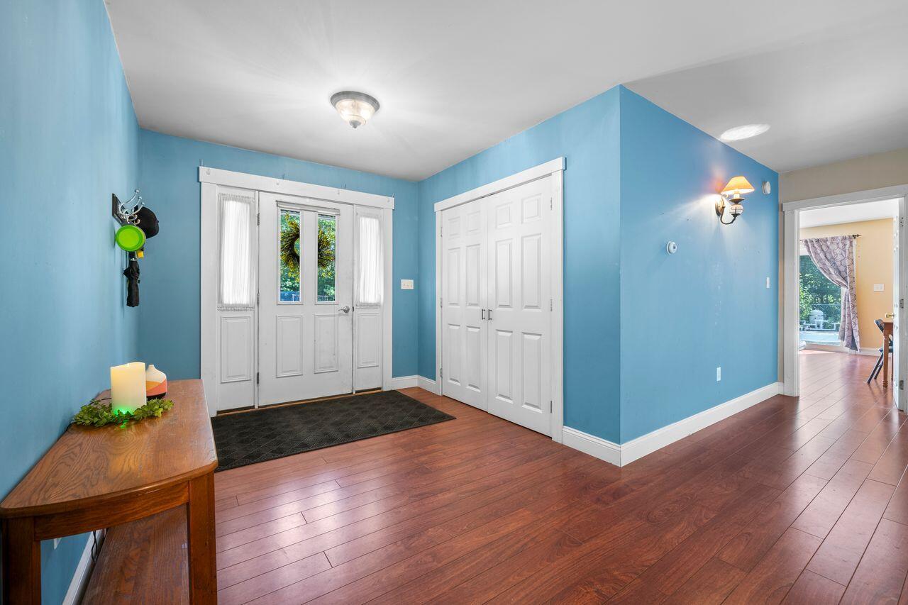 15 Dragonfly Lane