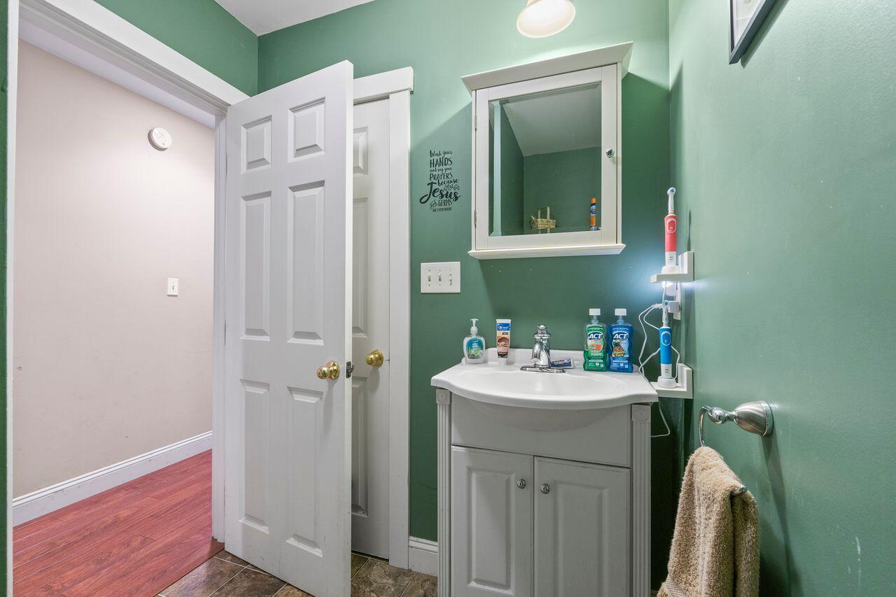15 Dragonfly Lane