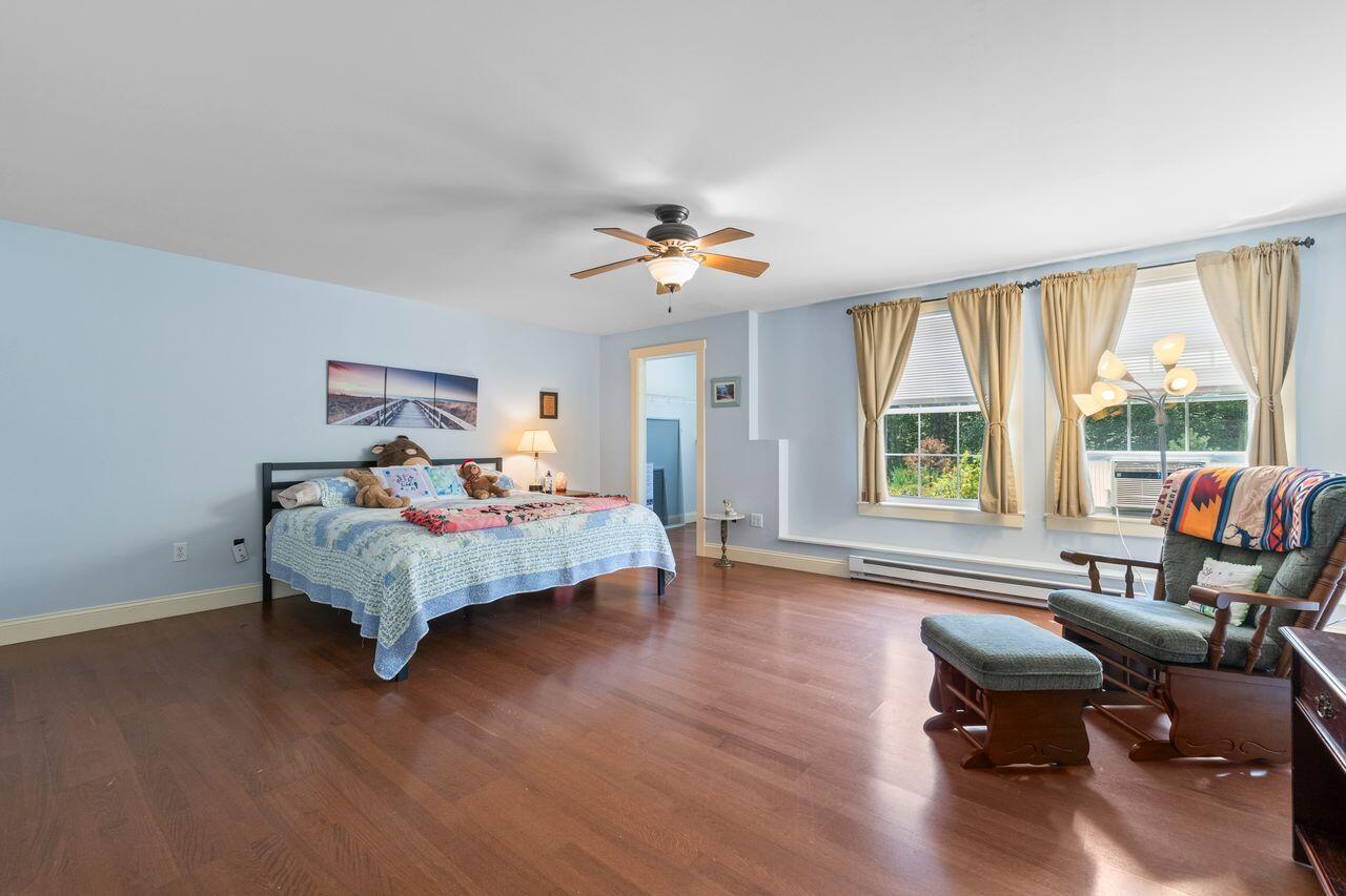 15 Dragonfly Lane