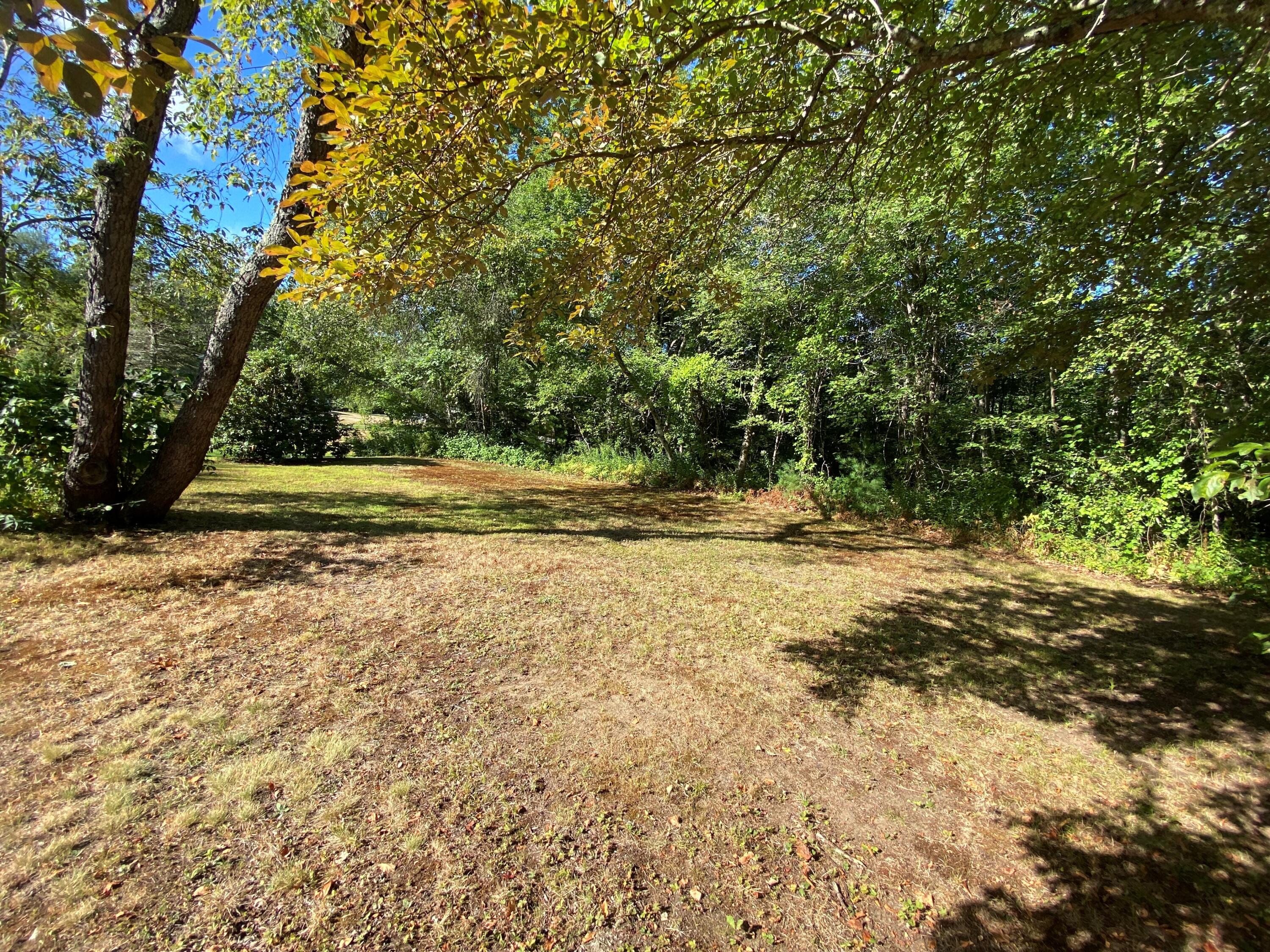 327 Bears Den Road