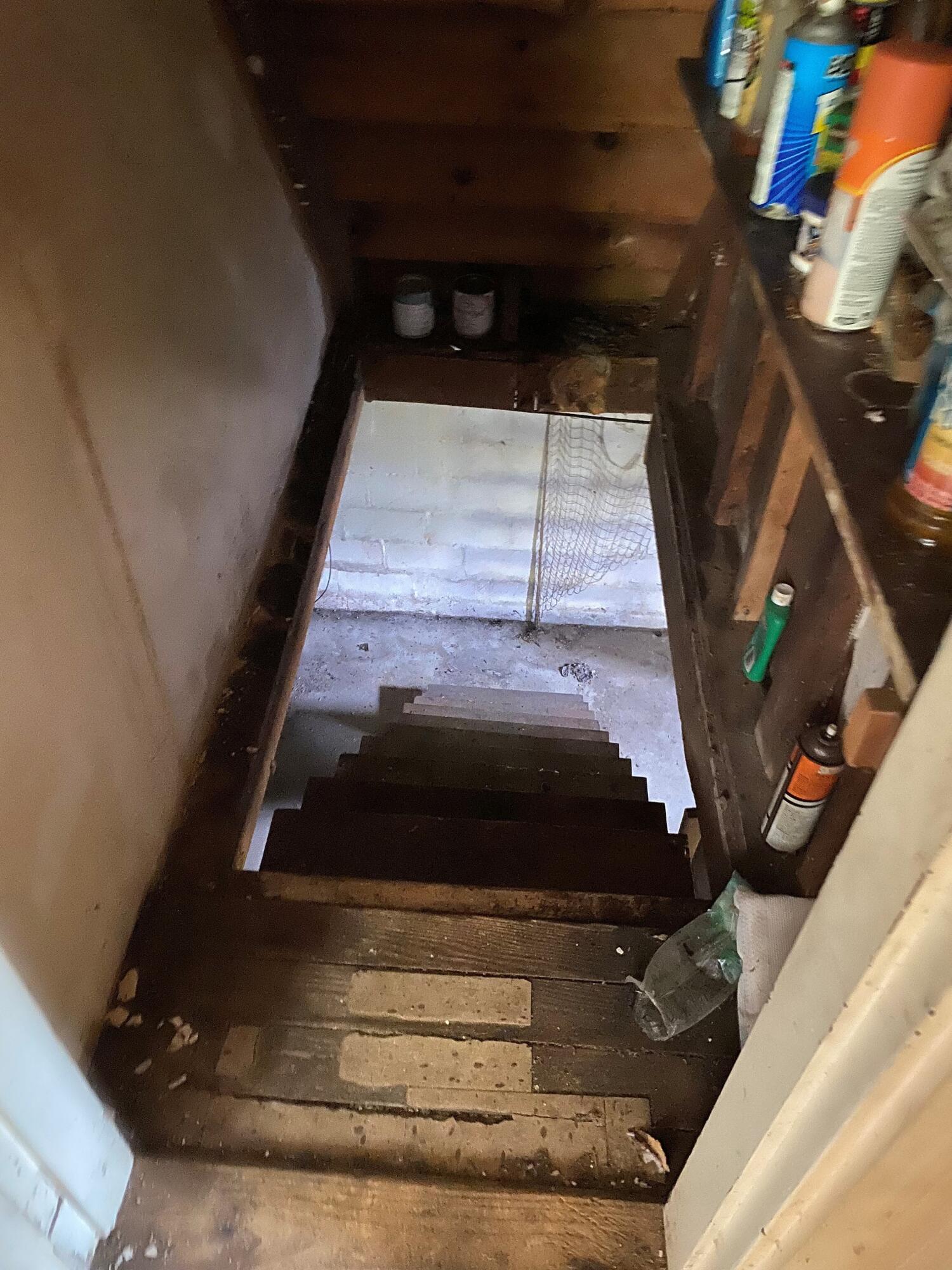 327 Bears Den Road