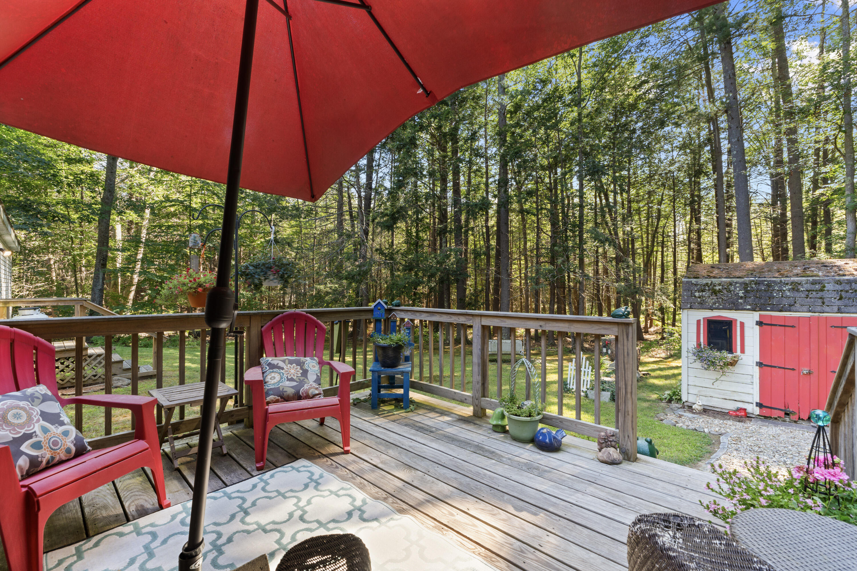 76 Cortney Lane