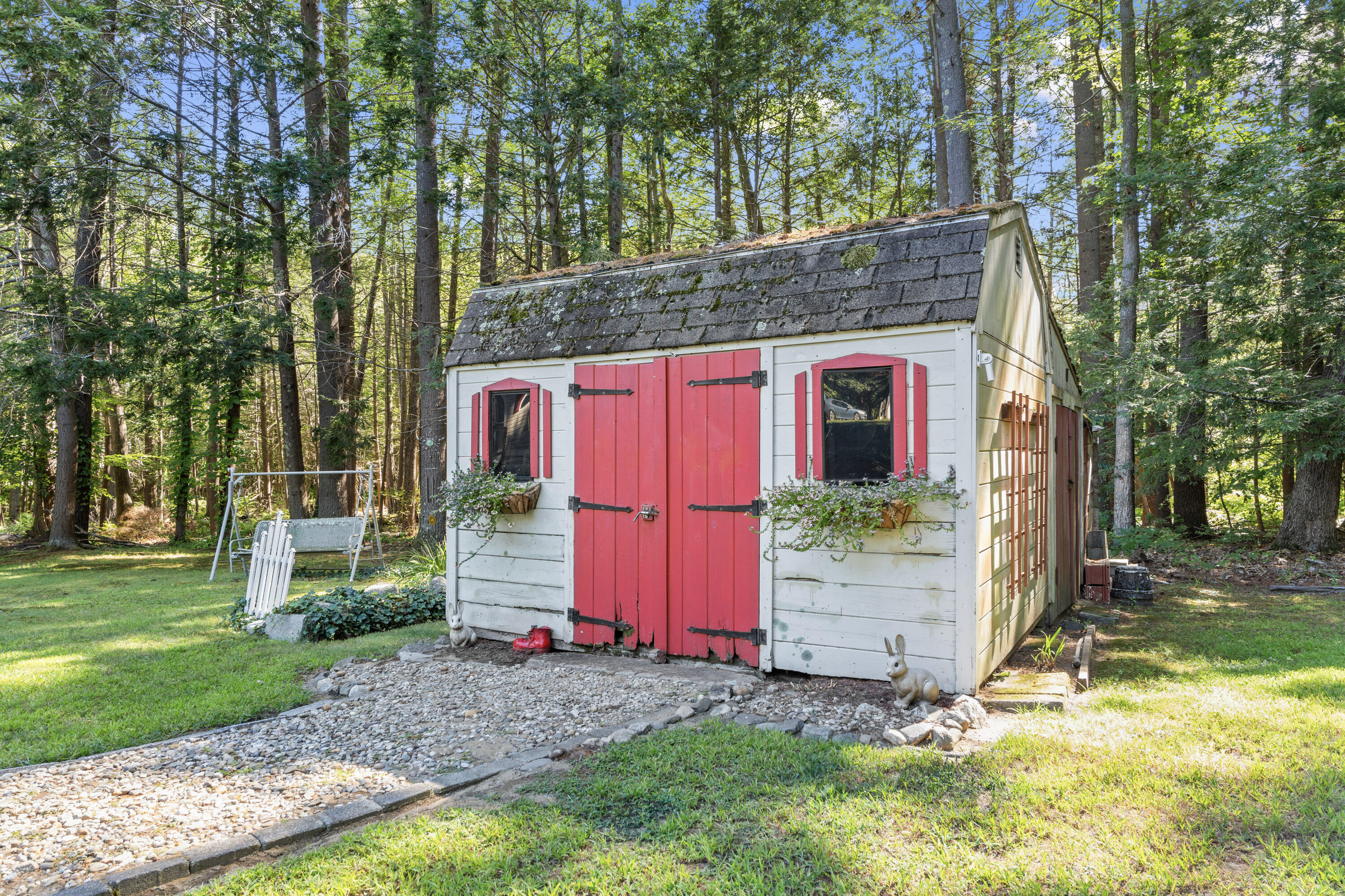 76 Cortney Lane