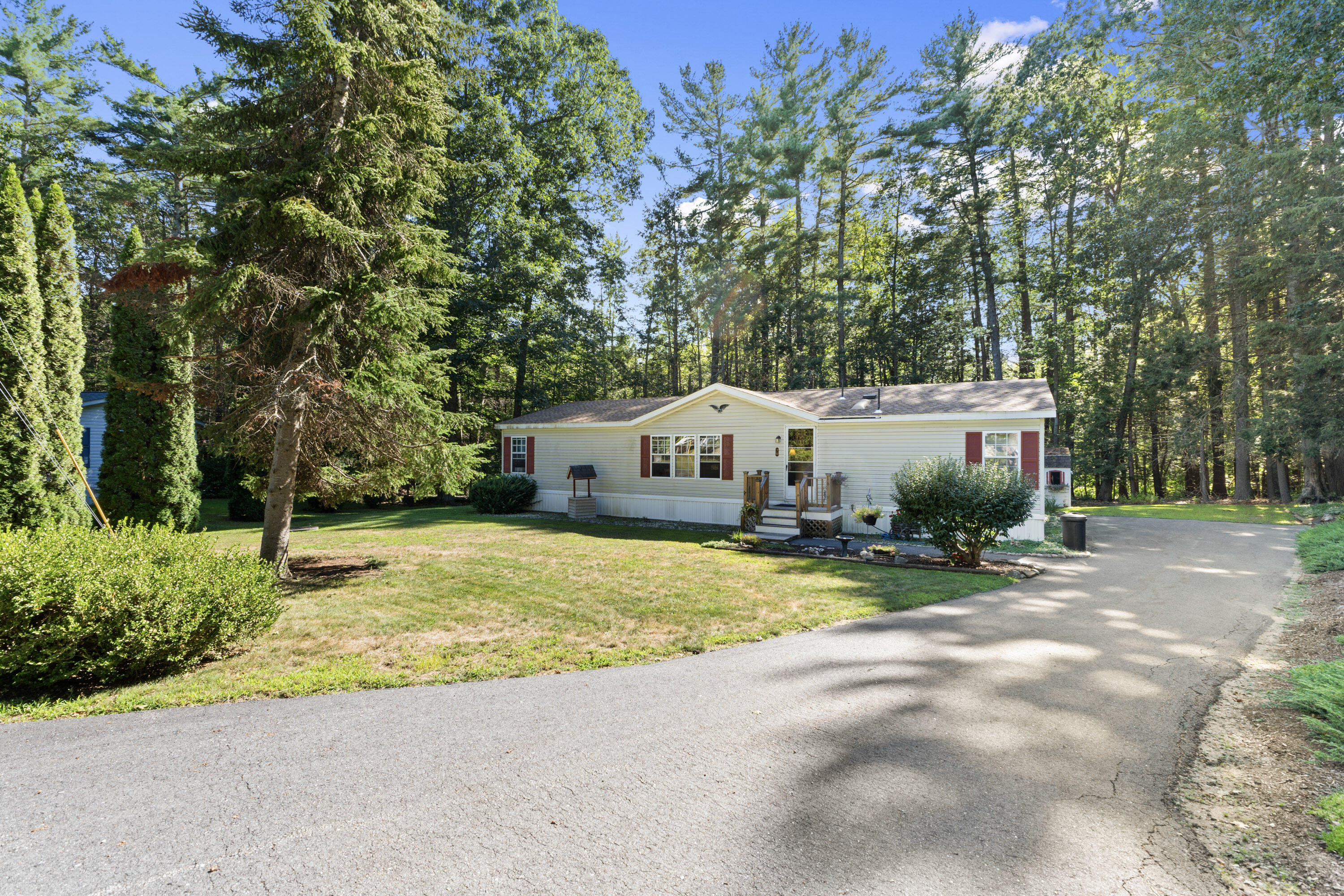 76 Cortney Lane